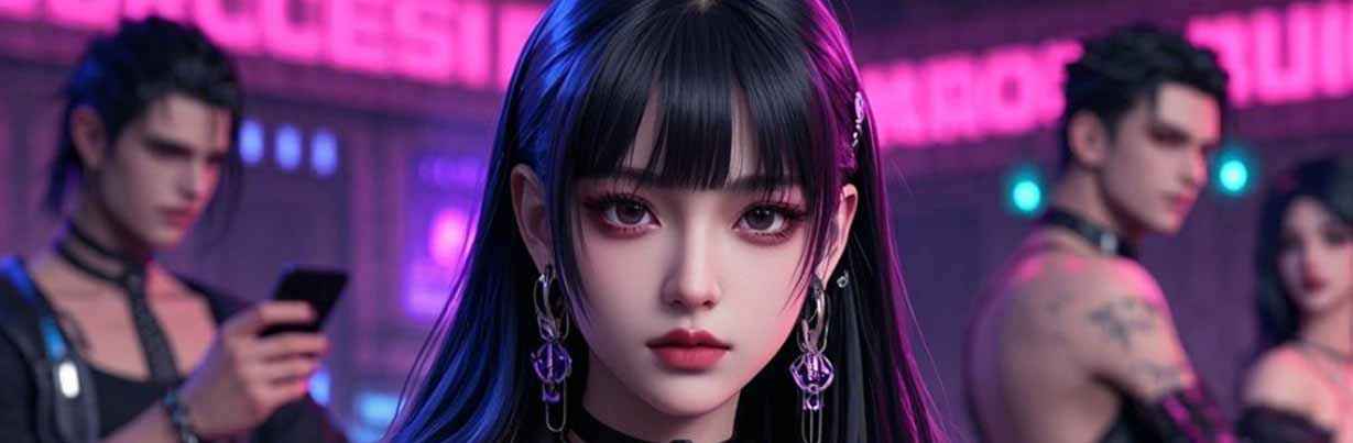 杏运账号申请开通